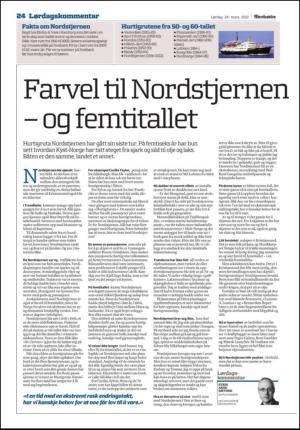 adresseavisen_spo-20120324_000_00_00_024.pdf