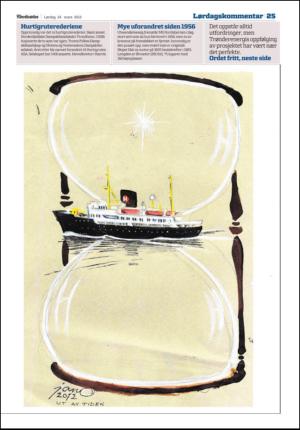 adresseavisen_spo-20120324_000_00_00_025.pdf