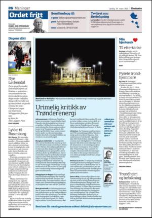 adresseavisen_spo-20120324_000_00_00_026.pdf