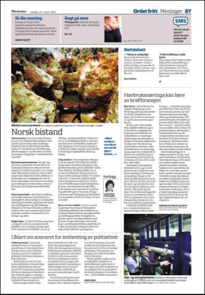 adresseavisen_spo-20120324_000_00_00_027.pdf