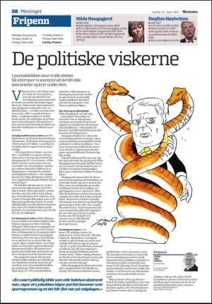 adresseavisen_spo-20120324_000_00_00_028.pdf