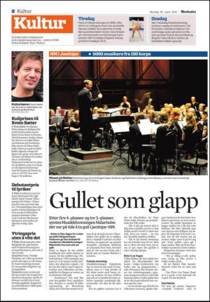 adresseavisen_spo-20120326_000_00_00_002.pdf