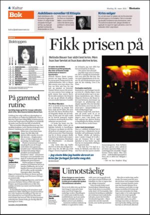 adresseavisen_spo-20120326_000_00_00_004.pdf