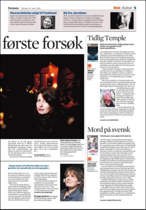 adresseavisen_spo-20120326_000_00_00_005.pdf