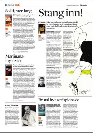 adresseavisen_spo-20120326_000_00_00_006.pdf