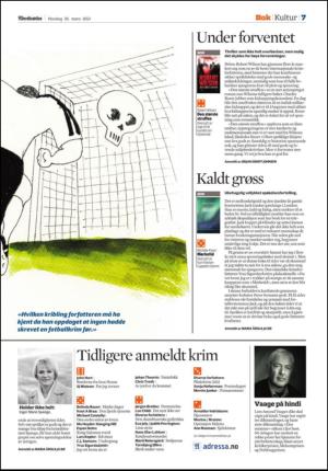 adresseavisen_spo-20120326_000_00_00_007.pdf