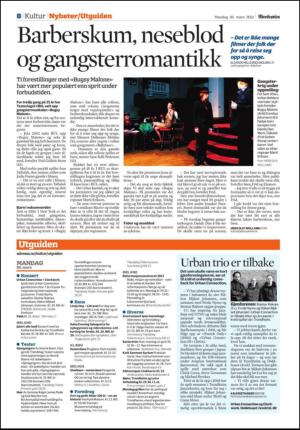 adresseavisen_spo-20120326_000_00_00_008.pdf