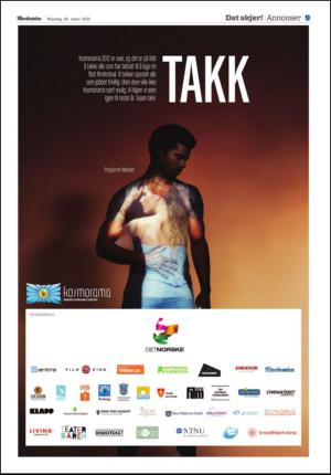 adresseavisen_spo-20120326_000_00_00_009.pdf