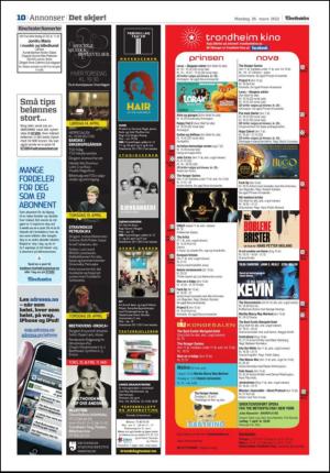 adresseavisen_spo-20120326_000_00_00_010.pdf