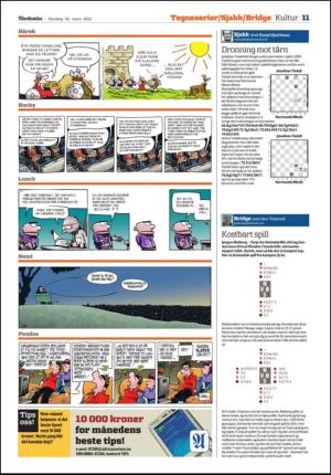 adresseavisen_spo-20120326_000_00_00_011.pdf