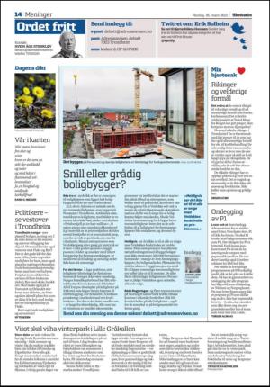 adresseavisen_spo-20120326_000_00_00_014.pdf