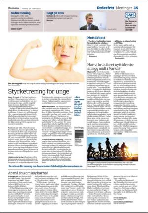 adresseavisen_spo-20120326_000_00_00_015.pdf