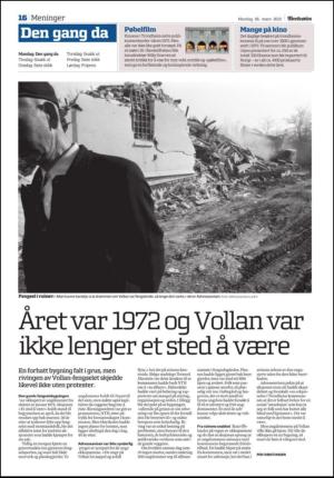 adresseavisen_spo-20120326_000_00_00_016.pdf