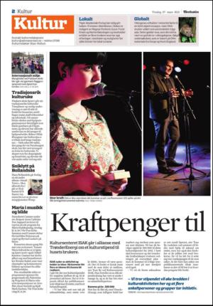 adresseavisen_spo-20120327_000_00_00_002.pdf