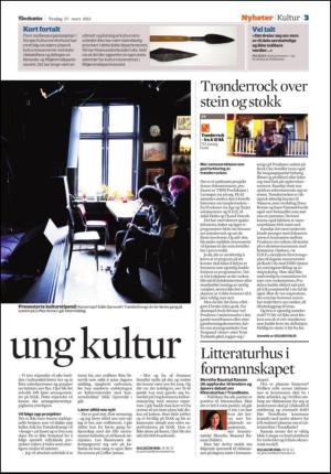 adresseavisen_spo-20120327_000_00_00_003.pdf