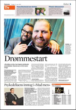 adresseavisen_spo-20120327_000_00_00_005.pdf