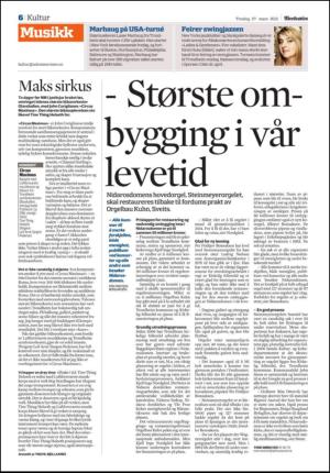 adresseavisen_spo-20120327_000_00_00_006.pdf