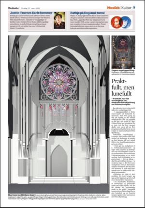 adresseavisen_spo-20120327_000_00_00_007.pdf