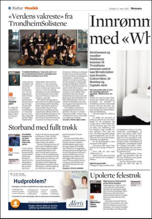 adresseavisen_spo-20120327_000_00_00_008.pdf