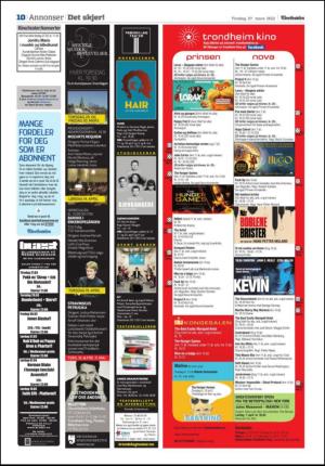 adresseavisen_spo-20120327_000_00_00_010.pdf