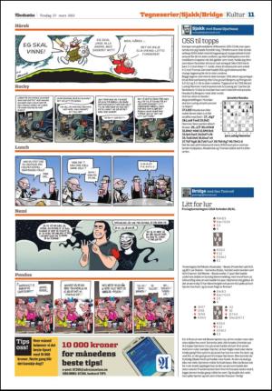 adresseavisen_spo-20120327_000_00_00_011.pdf