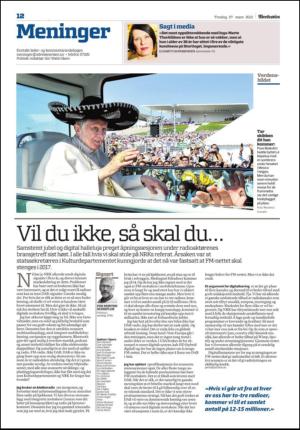 adresseavisen_spo-20120327_000_00_00_012.pdf