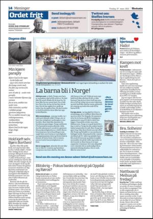 adresseavisen_spo-20120327_000_00_00_014.pdf