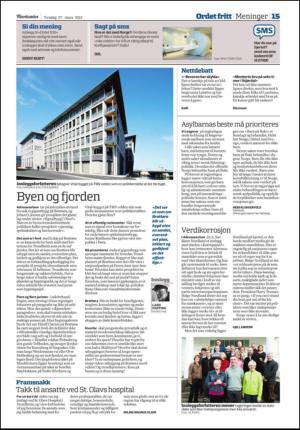 adresseavisen_spo-20120327_000_00_00_015.pdf