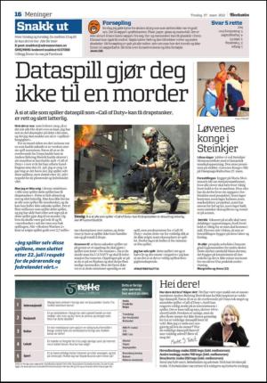 adresseavisen_spo-20120327_000_00_00_016.pdf