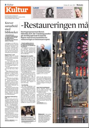 adresseavisen_spo-20120328_000_00_00_002.pdf