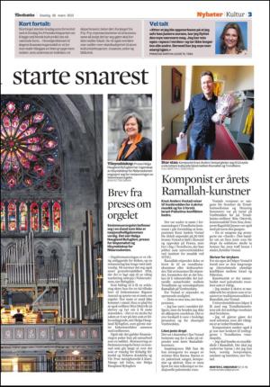 adresseavisen_spo-20120328_000_00_00_003.pdf