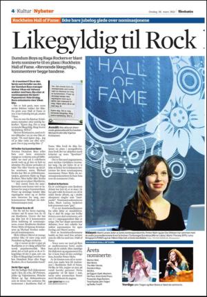 adresseavisen_spo-20120328_000_00_00_004.pdf