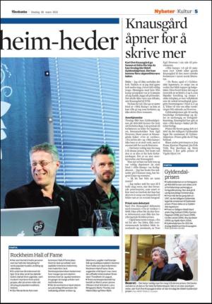 adresseavisen_spo-20120328_000_00_00_005.pdf