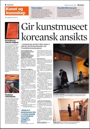 adresseavisen_spo-20120328_000_00_00_006.pdf