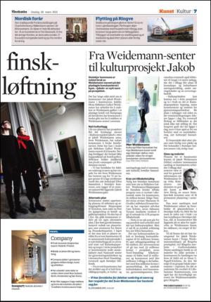 adresseavisen_spo-20120328_000_00_00_007.pdf