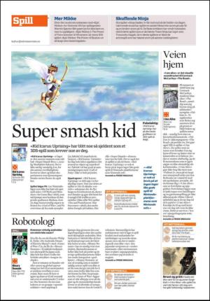 adresseavisen_spo-20120328_000_00_00_009.pdf