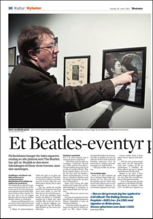 adresseavisen_spo-20120328_000_00_00_010.pdf