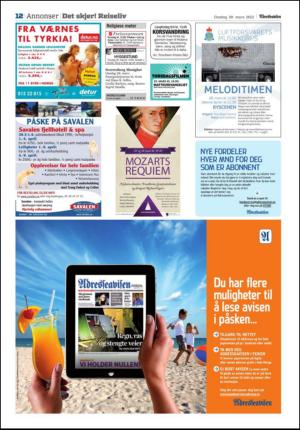 adresseavisen_spo-20120328_000_00_00_012.pdf