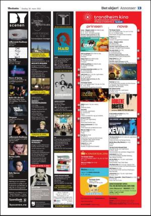 adresseavisen_spo-20120328_000_00_00_013.pdf