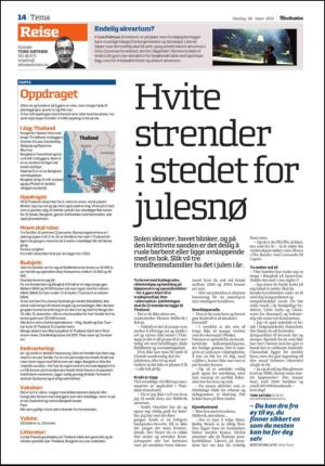 adresseavisen_spo-20120328_000_00_00_014.pdf