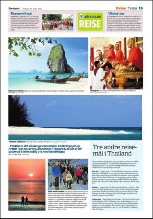 adresseavisen_spo-20120328_000_00_00_015.pdf