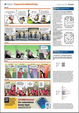 adresseavisen_spo-20120328_000_00_00_016.pdf