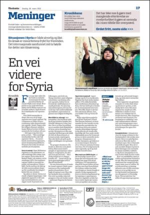 adresseavisen_spo-20120328_000_00_00_017.pdf