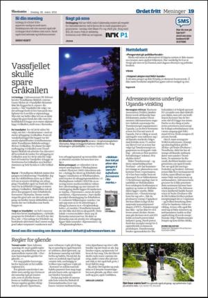 adresseavisen_spo-20120328_000_00_00_019.pdf