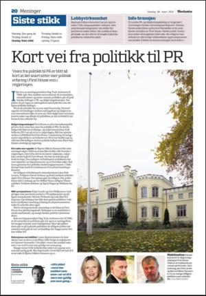 adresseavisen_spo-20120328_000_00_00_020.pdf