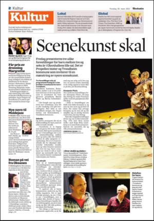 adresseavisen_spo-20120329_000_00_00_002.pdf