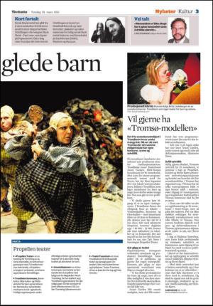 adresseavisen_spo-20120329_000_00_00_003.pdf