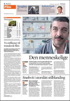 adresseavisen_spo-20120329_000_00_00_004.pdf