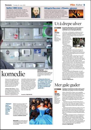 adresseavisen_spo-20120329_000_00_00_005.pdf