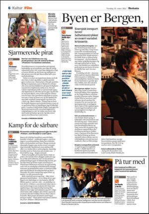 adresseavisen_spo-20120329_000_00_00_006.pdf